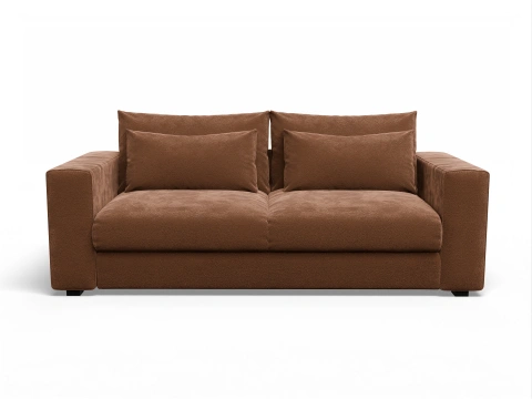 2,5 Sitzer Sofa